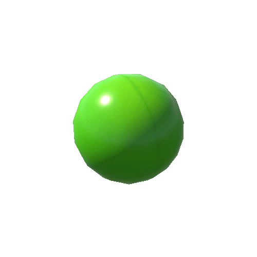 Cartoon zoom world kid_color ball 2